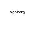 Olga Berg logo